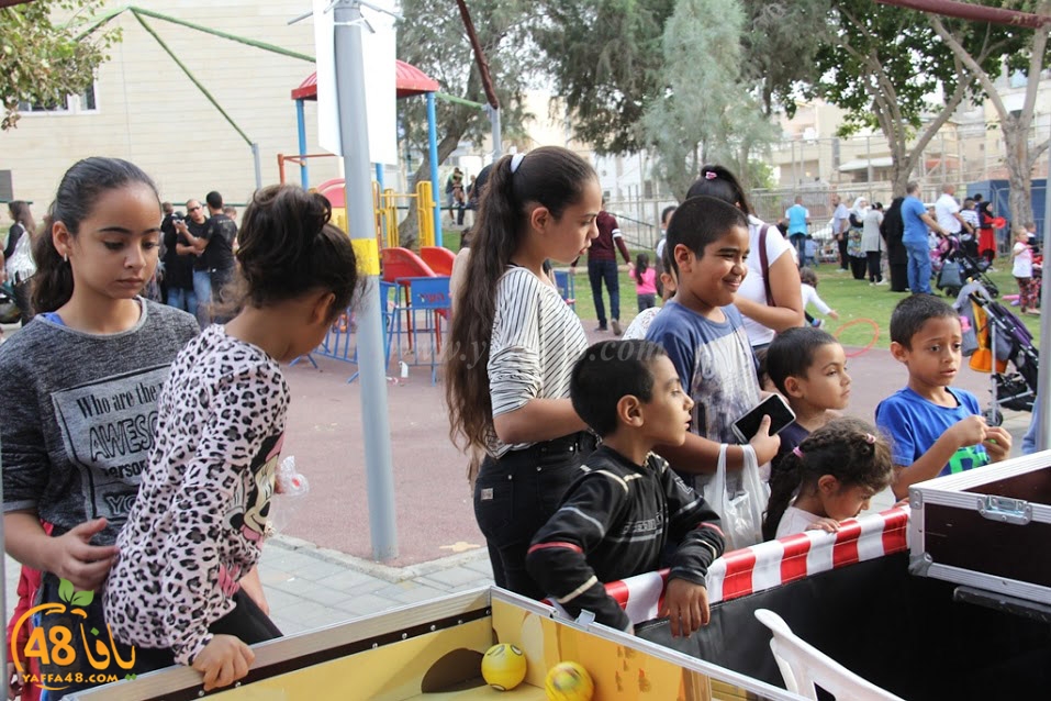 kids mahrajan janmhiery (5).JPG